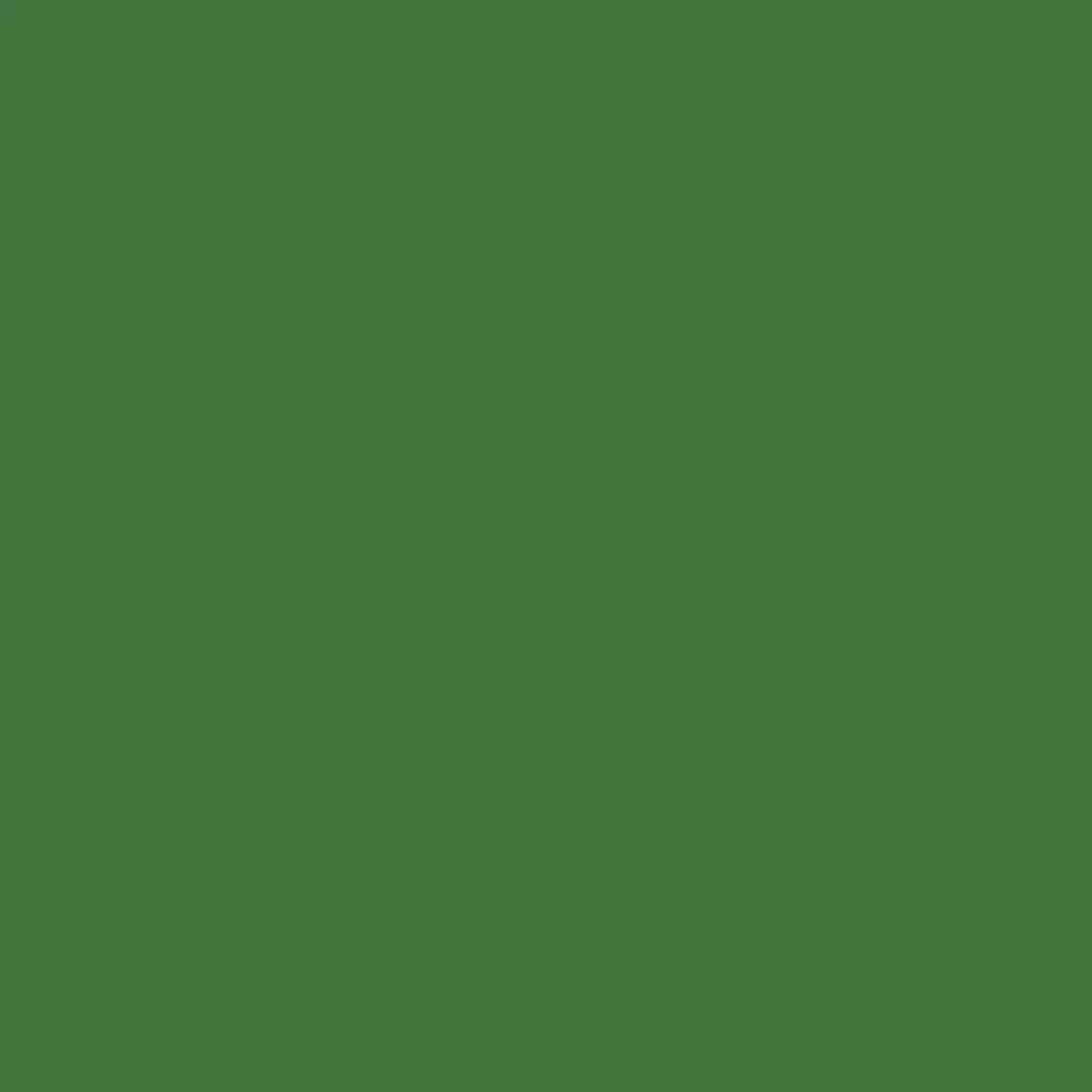 RAL 6010 Vert herbe portes-dentree couleurs-des-portes couleurs-ral ral-6010-vert-herbe texture
