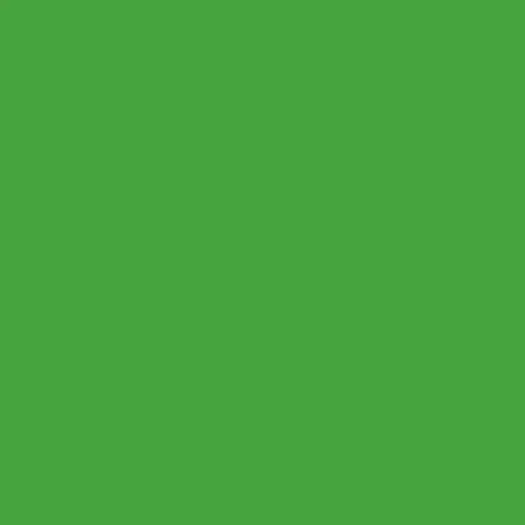 RAL 6018 Vert jaune portes-dentree couleurs-des-portes couleurs-ral ral-6017-vert-mai texture
