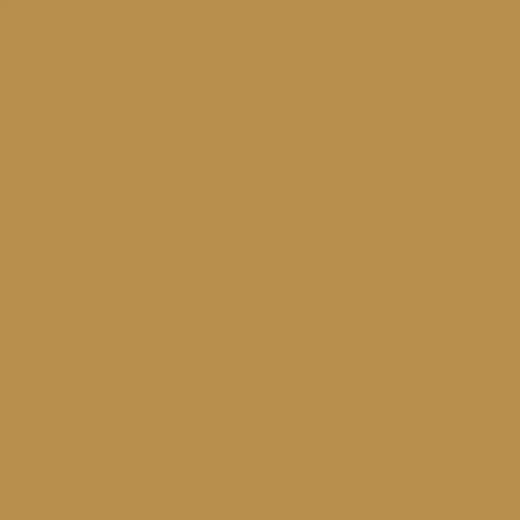 RAL 1024 Jaune ocre portes-dentree couleurs-des-portes couleurs-ral ral-1024-jaune-ocre texture