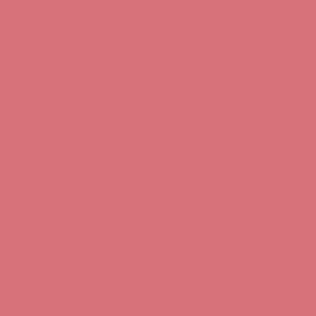 RAL 3014 Vieux rose portes-dentree couleurs-des-portes couleurs-ral ral-3014-vieux-rose texture