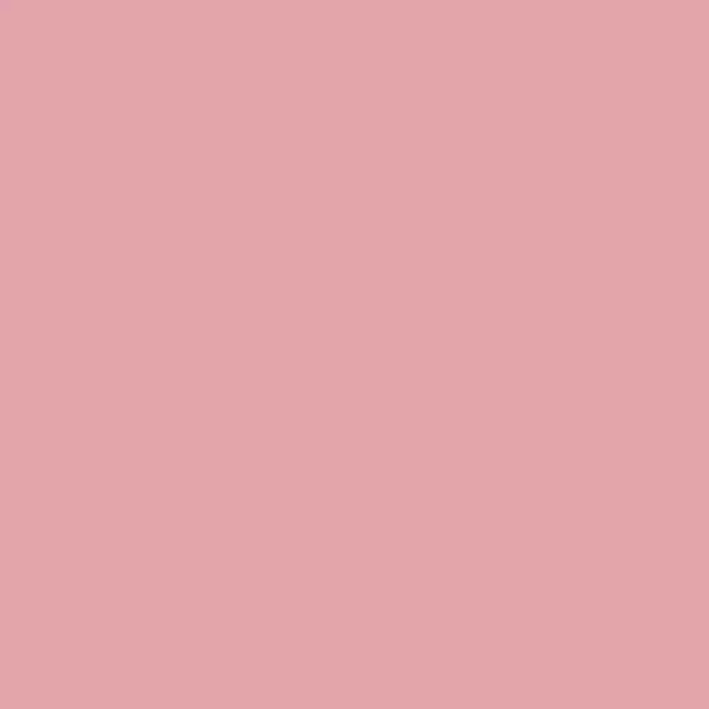 RAL 3015 Rose clair portes-dentree couleurs-des-portes couleurs-ral ral-3015-rose-clair texture