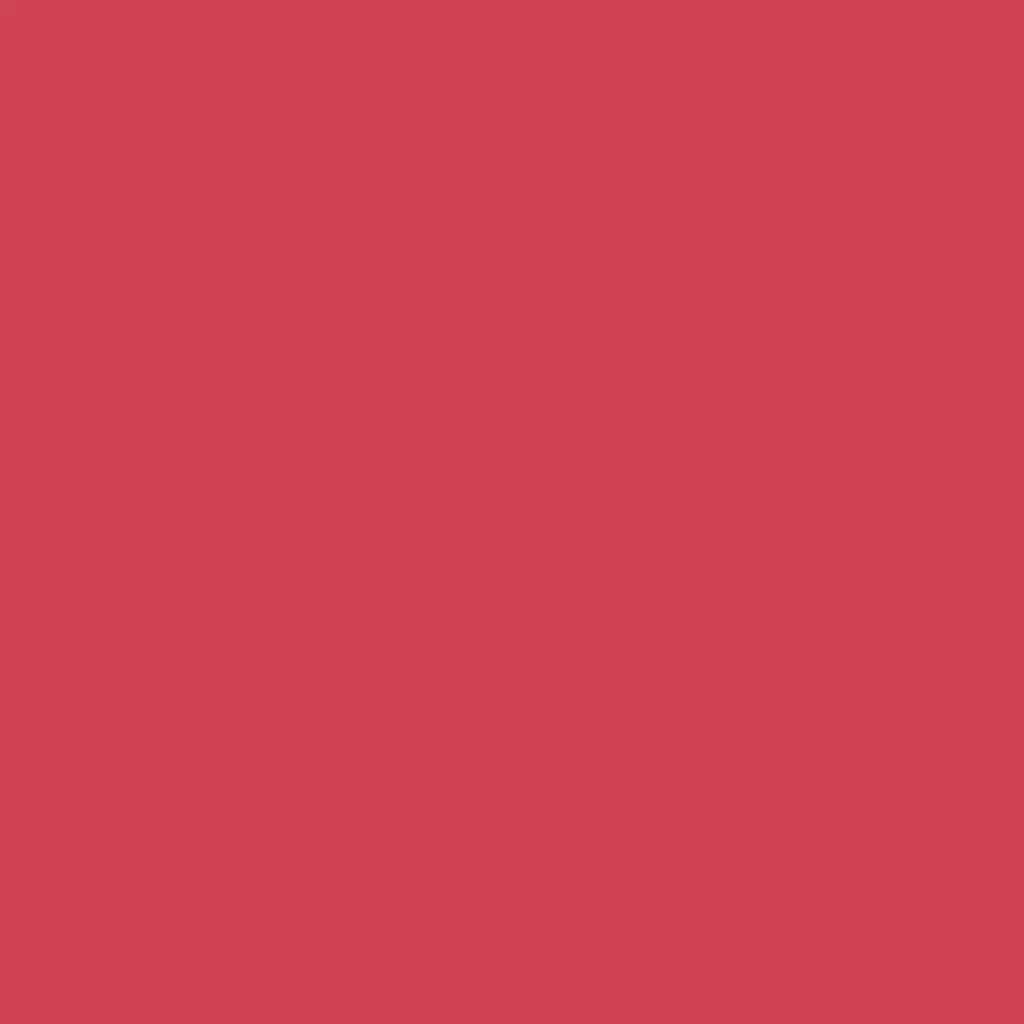 RAL 3018 Rouge fraise portes-dentree couleurs-des-portes couleurs-ral ral-3018-rouge-fraise texture