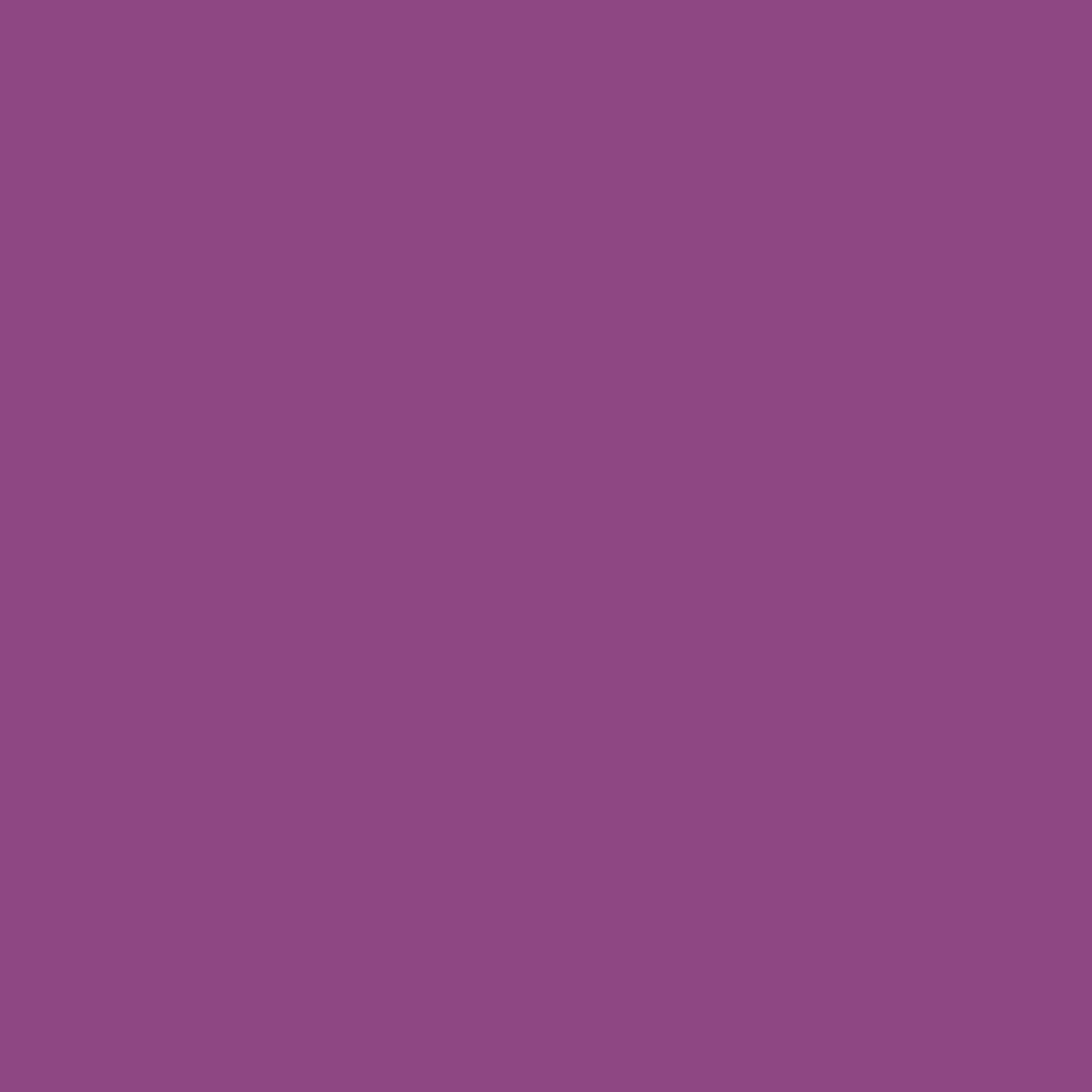 RAL 4008 Violet de sécurité portes-dentree couleurs-des-portes couleurs-ral ral-4008-violet-de-securite texture
