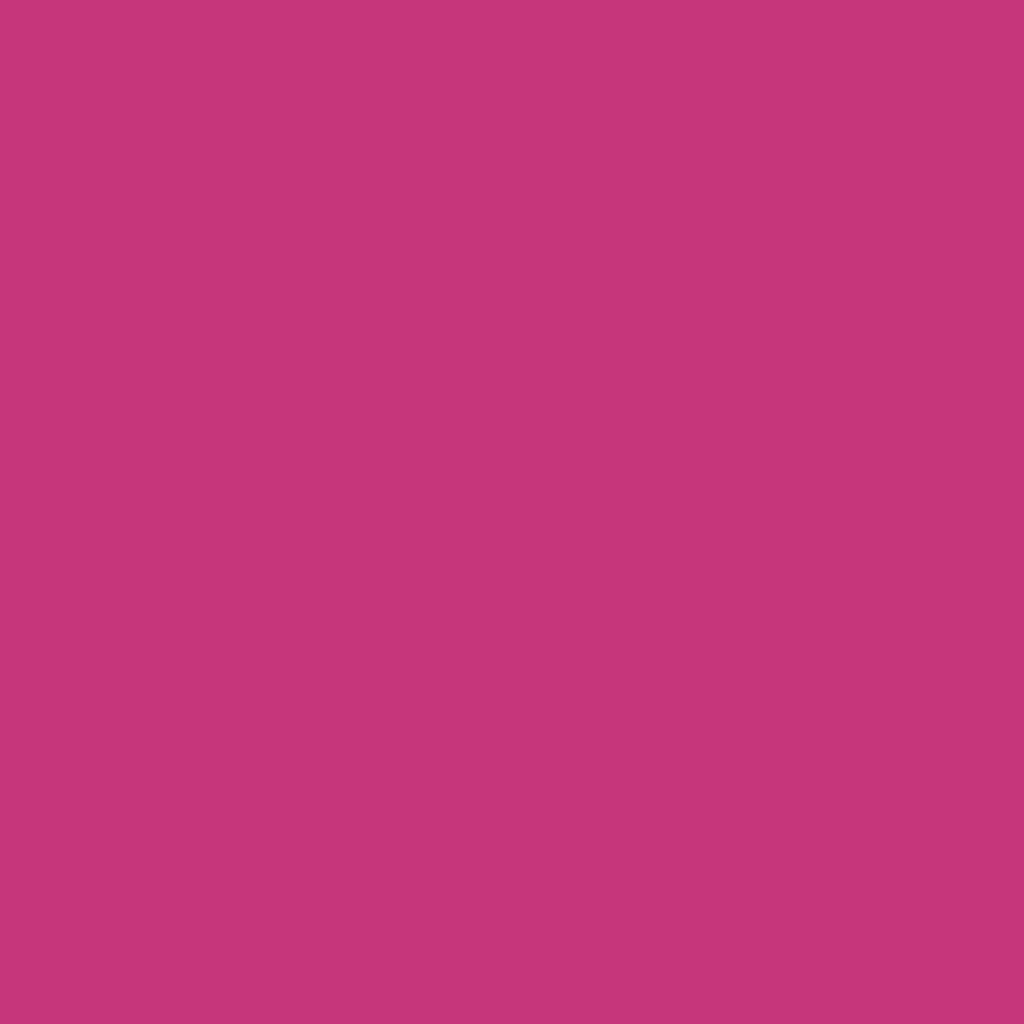 RAL 4010 Telemagenta portes-dentree couleurs-des-portes couleurs-ral ral-4010-telemagenta texture