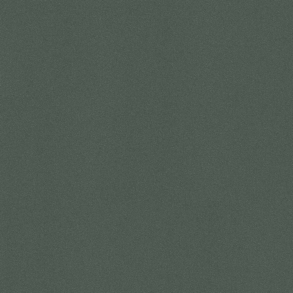 Basalte gris Aludec portes-dentree couleurs-des-portes couleurs-standard basalte-gris-aludec texture