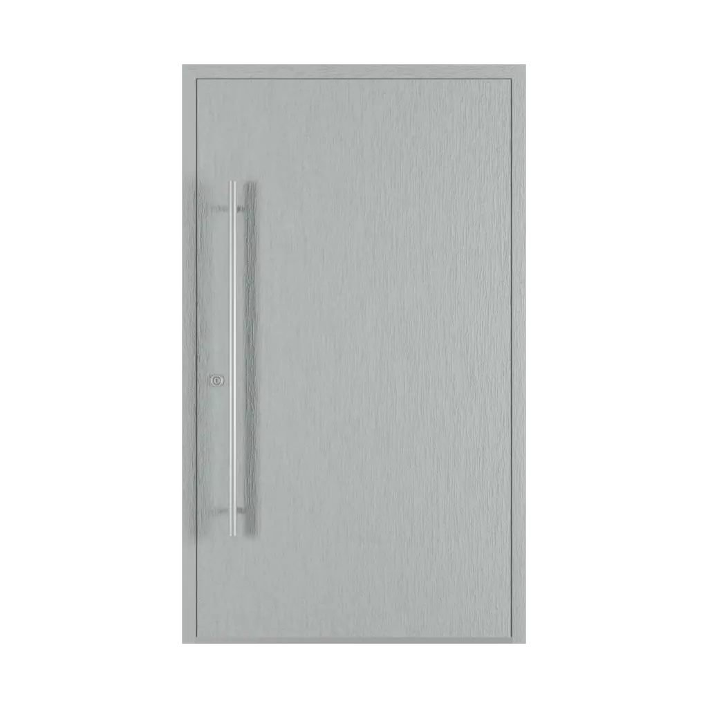 Gris structurel portes-dentree modeles dindecor model-5041  