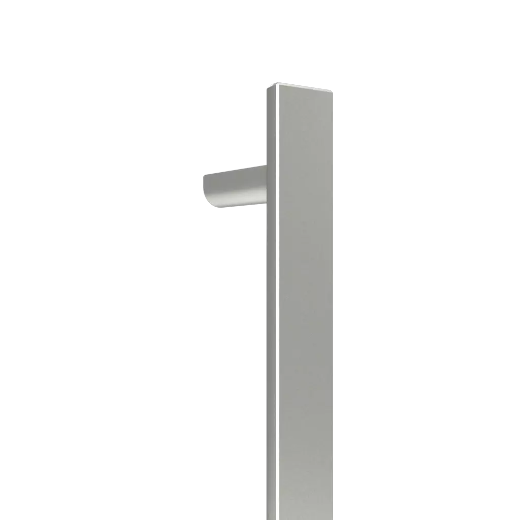 PS 10D ✨ portes-dentree accessoires-de-porte tirer-la-poignee 