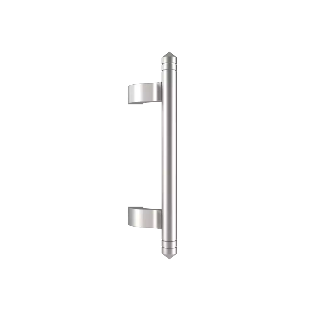 PS 379711 portes-dentree accessoires-de-porte tirer-la-poignee 