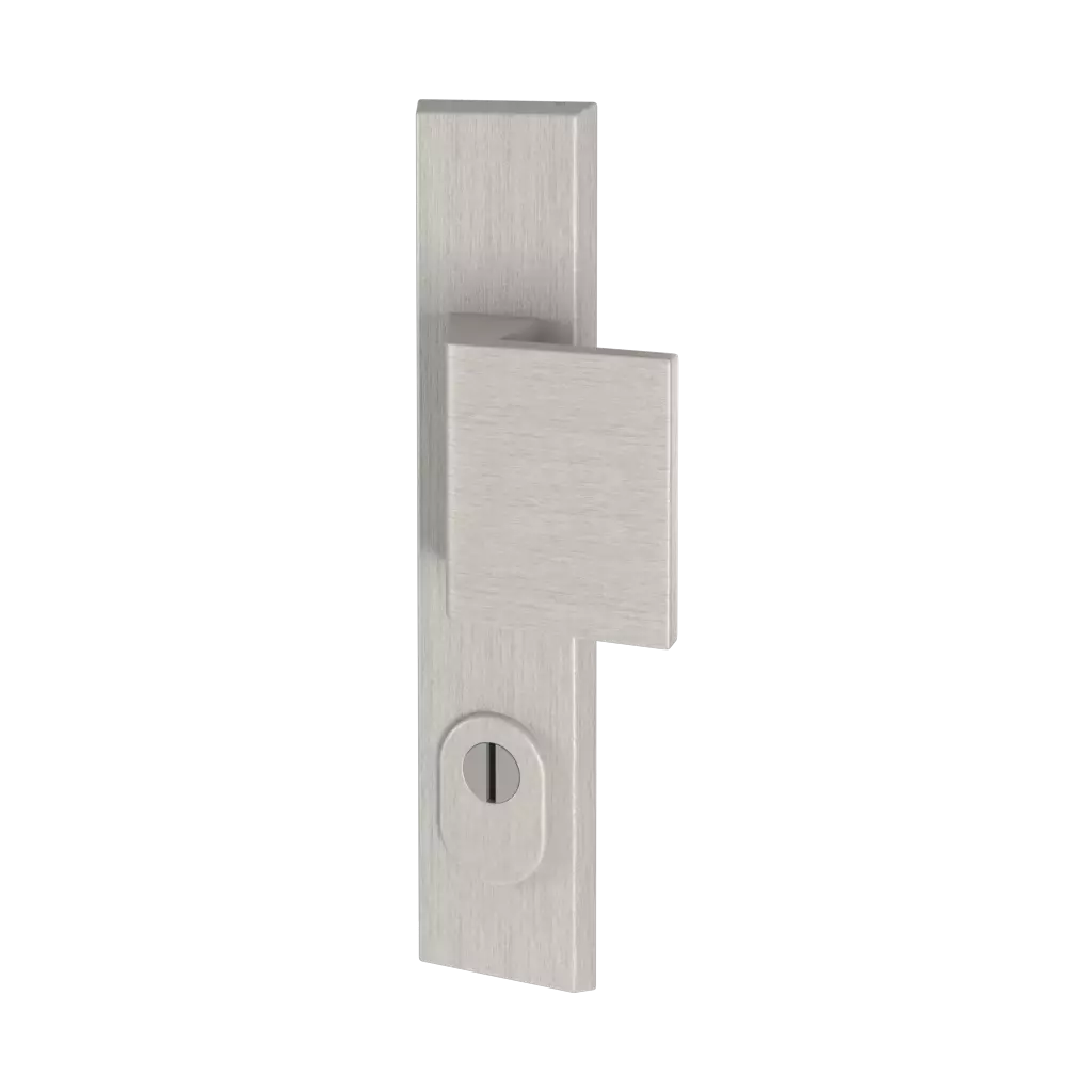 Bouton de fenetre portes-dentree accessoires-de-porte poignees royal 