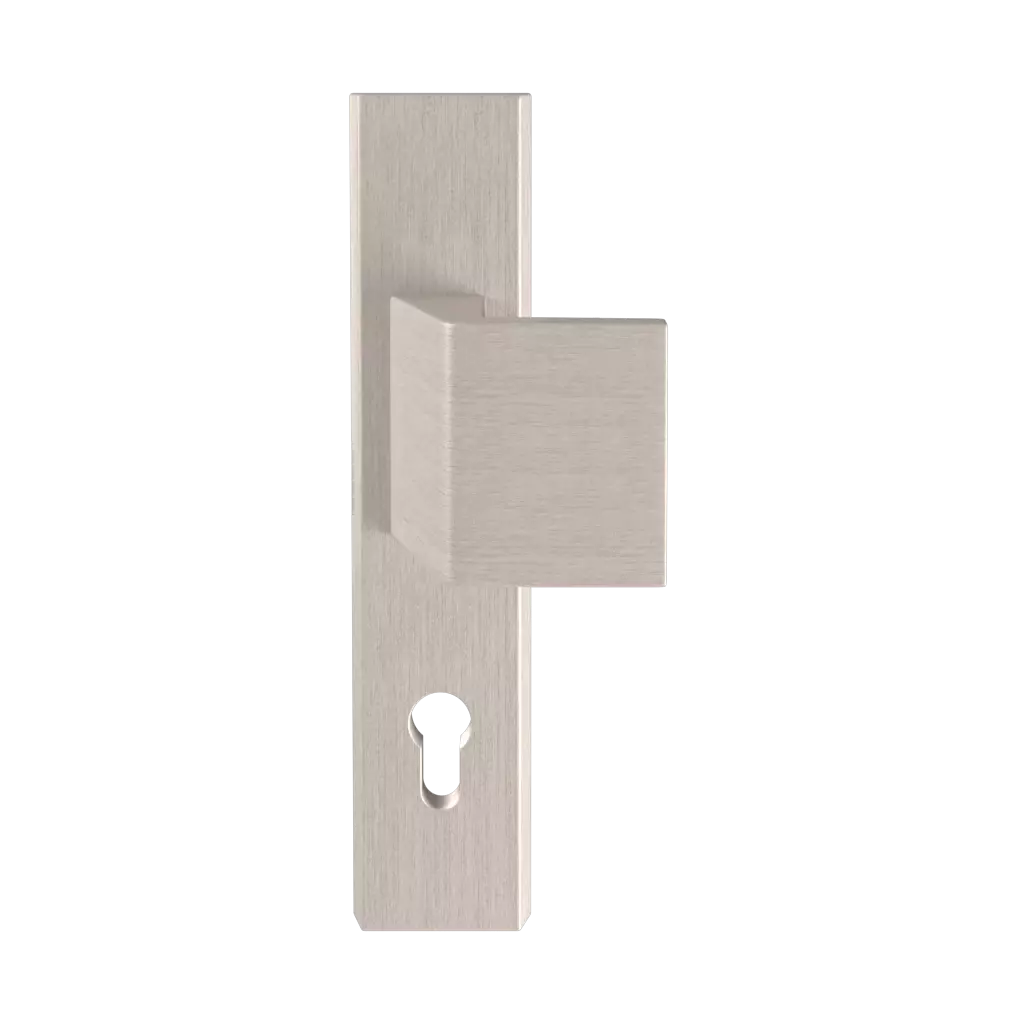 Magnus ✨ portes-dentree accessoires-de-porte bouton-de-fenetre magnus interior