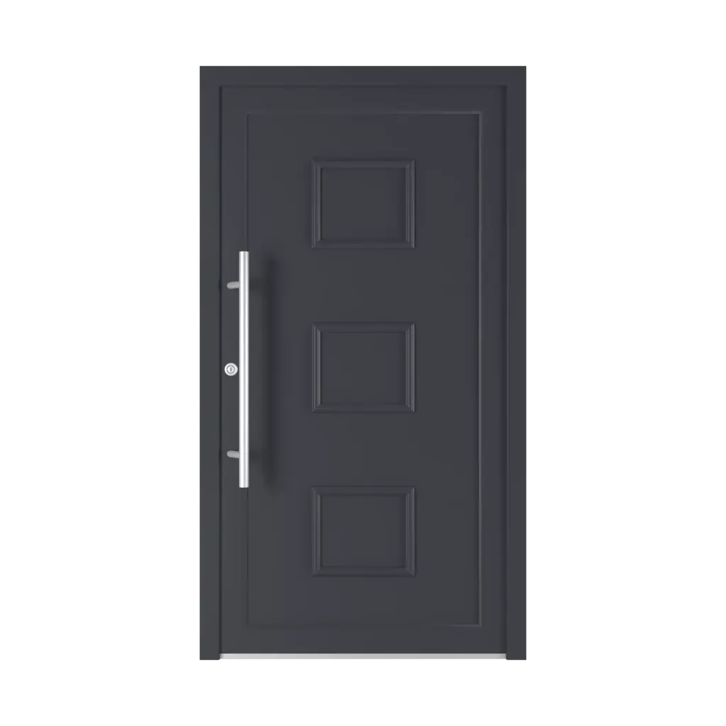 CL10 ✨ portes-dentree accessoires-de-porte poignees prime 