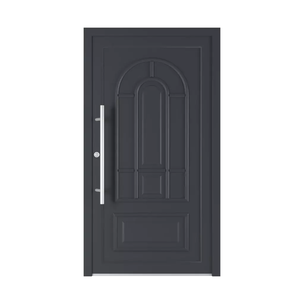 CL14 portes-dentree modeles dindecor 