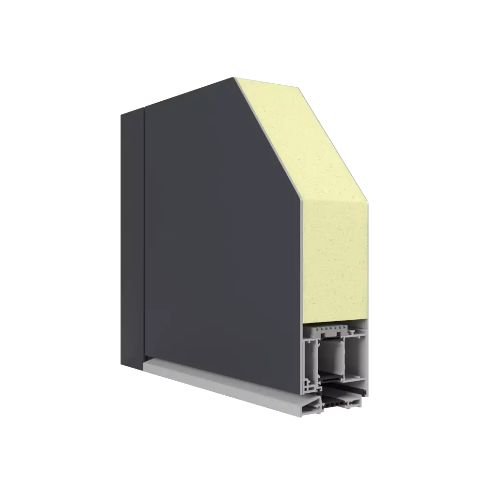 Remplissage de superposition double face portes-dentree questions-frequemment-posees-sur-les-portes-exterieures quelles-sont-les-differences-entre-les-types-de-garnitures-de-porte-disponibles   