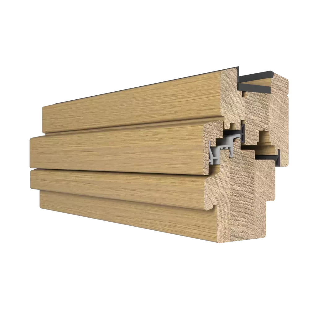 Bois fenetres materiaux-pour-la-production-de-fenetres bois   