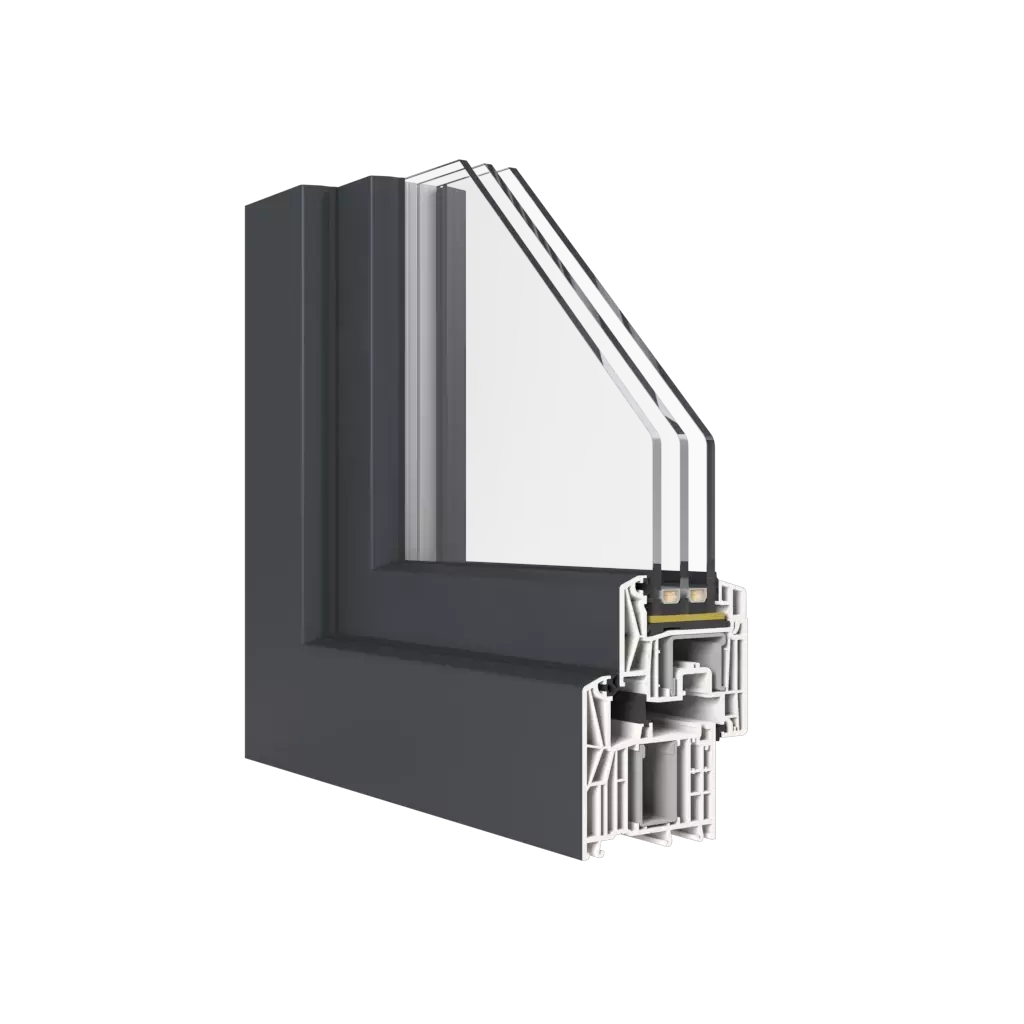 Synego ✨ fenetres type-de-fenetre quatre-vantaux division-verticale-asymetrique-30-70-avec-un-poteau-mobile 