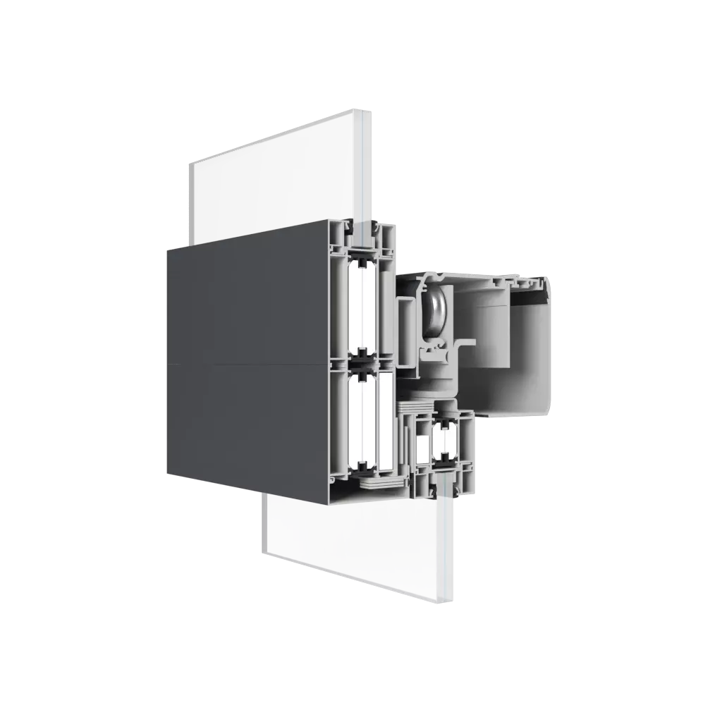 MB-78EI DPA solutions pour-la-station-service    