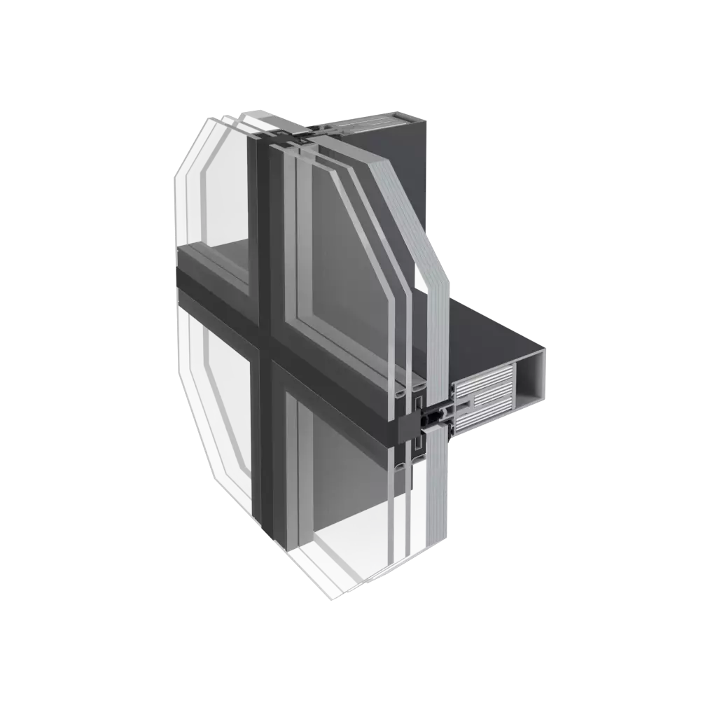 MB-SR50N EI EFEKT produits fenetres-de-facade    