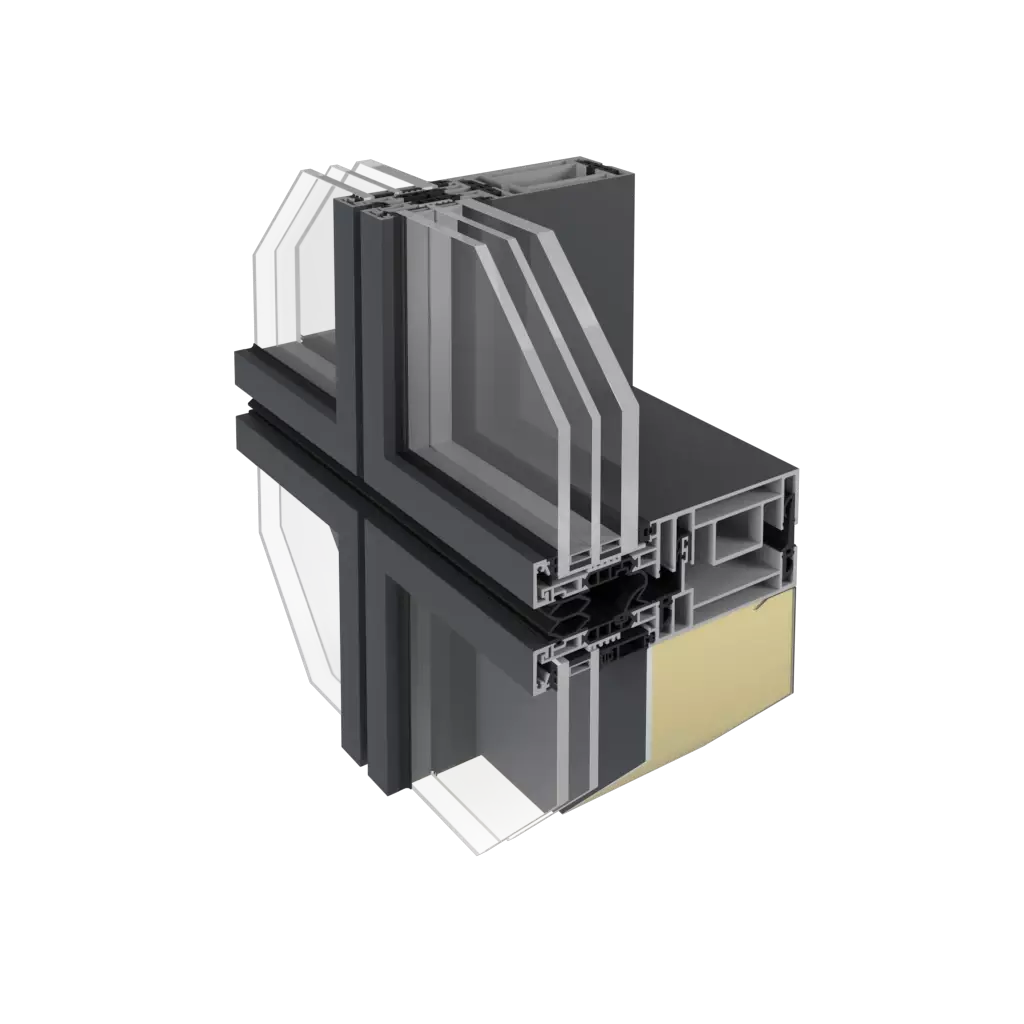MB-SE65 produits fenetres-de-facade  