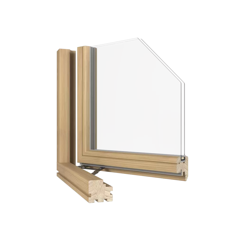 Casement produits fenetres-en-bois    