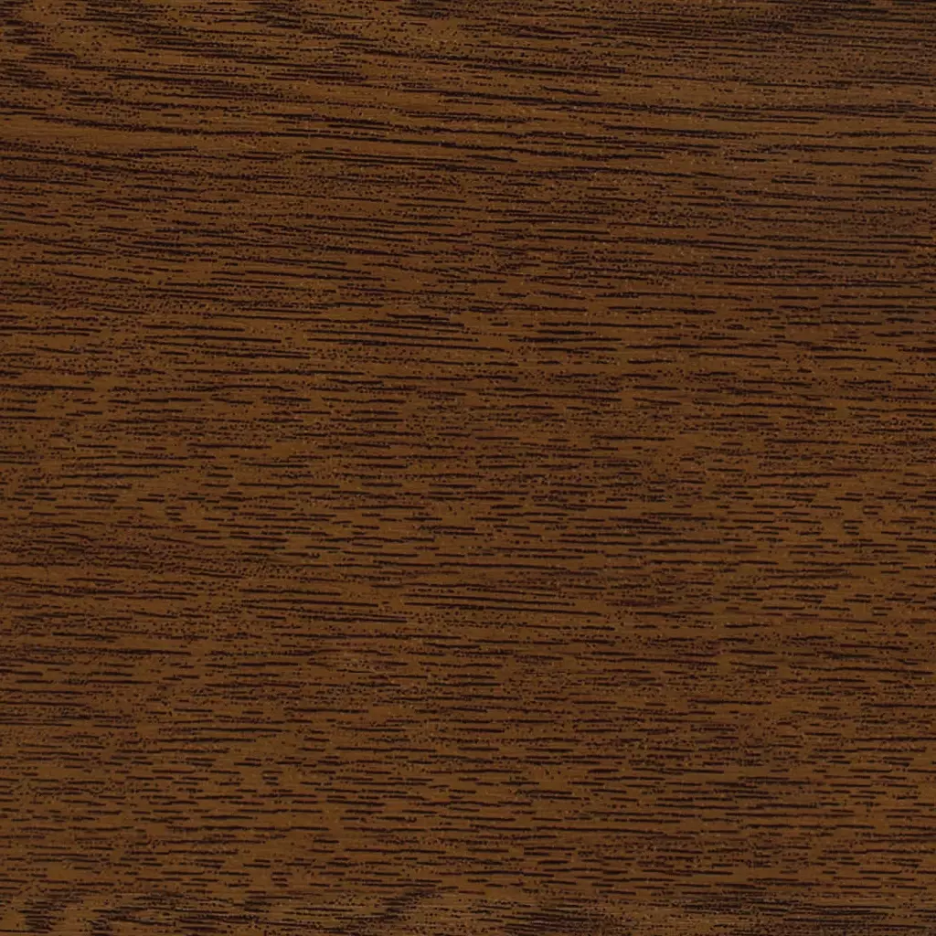 Noix ✨ fenetres couleur-de-la-fenetre couleurs-veka noix texture