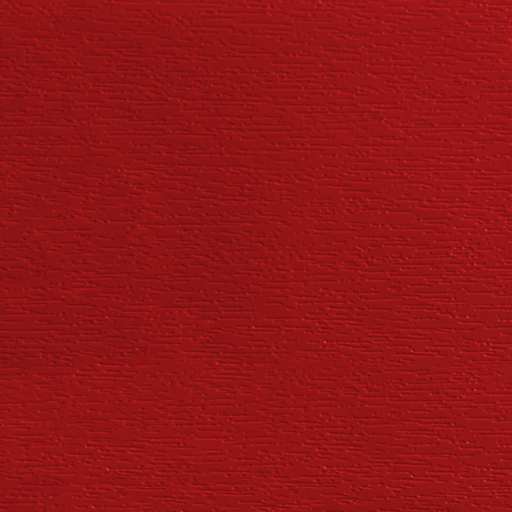 rouge rubis fenetres couleur-de-la-fenetre couleurs-veka rouge-rubis texture