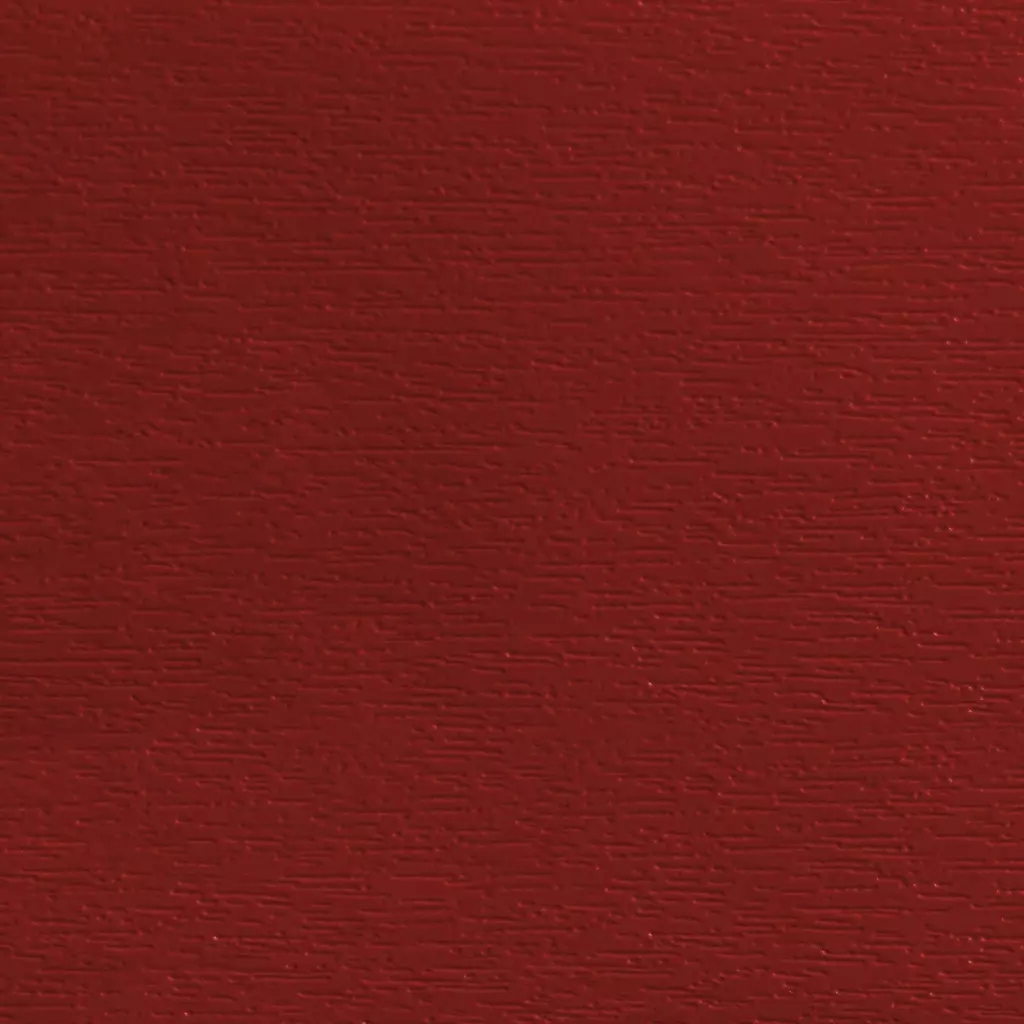 Rouge-marron fenetres couleur-de-la-fenetre couleurs-veka rouge-marron texture