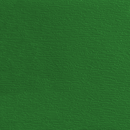 vert émeraude fenetres couleur-de-la-fenetre couleurs-veka vert-emeraude texture