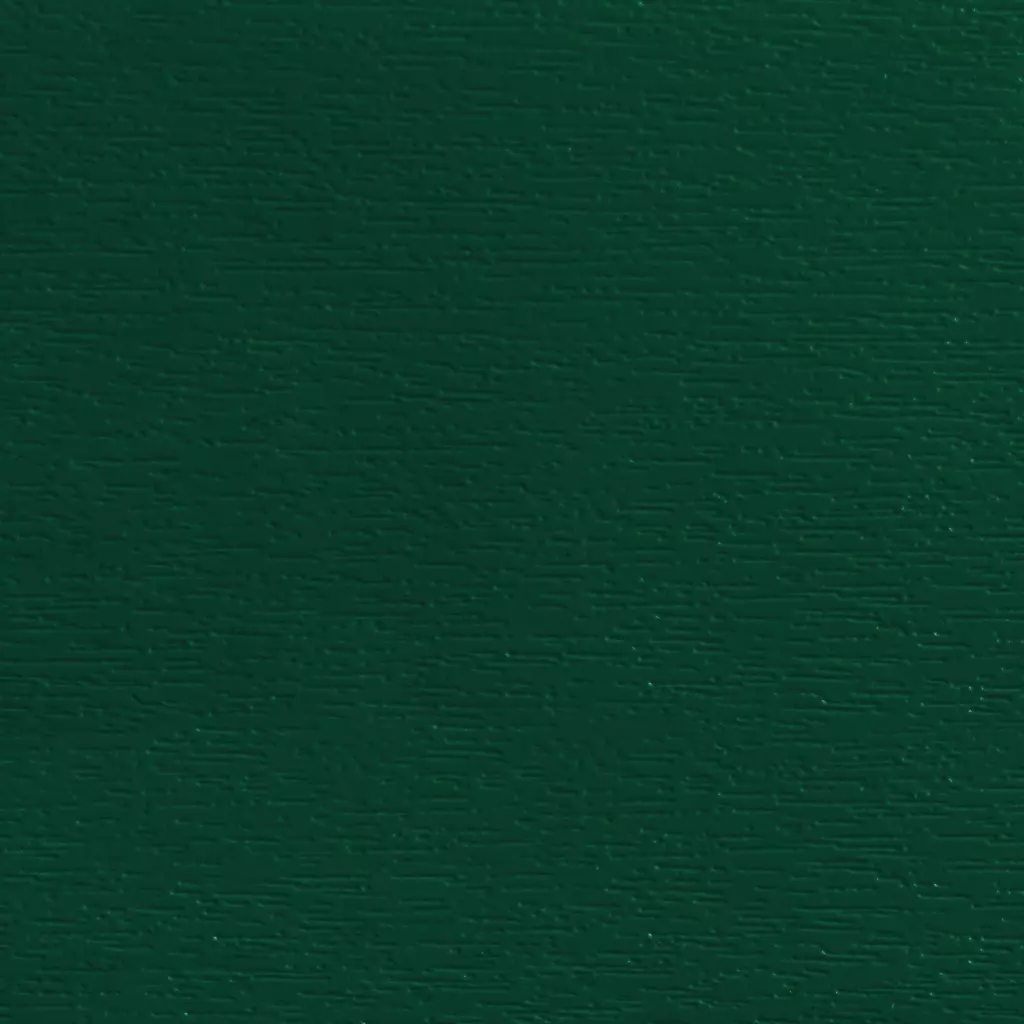 Vert fenetres couleur-de-la-fenetre couleurs-veka vert texture