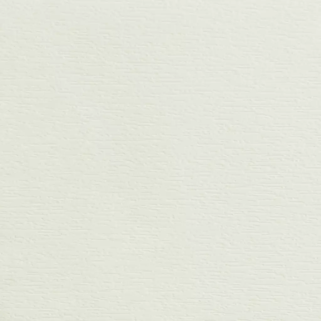 Papyrus blanc fenetres couleur-de-la-fenetre couleurs-veka papyrus-blanc texture