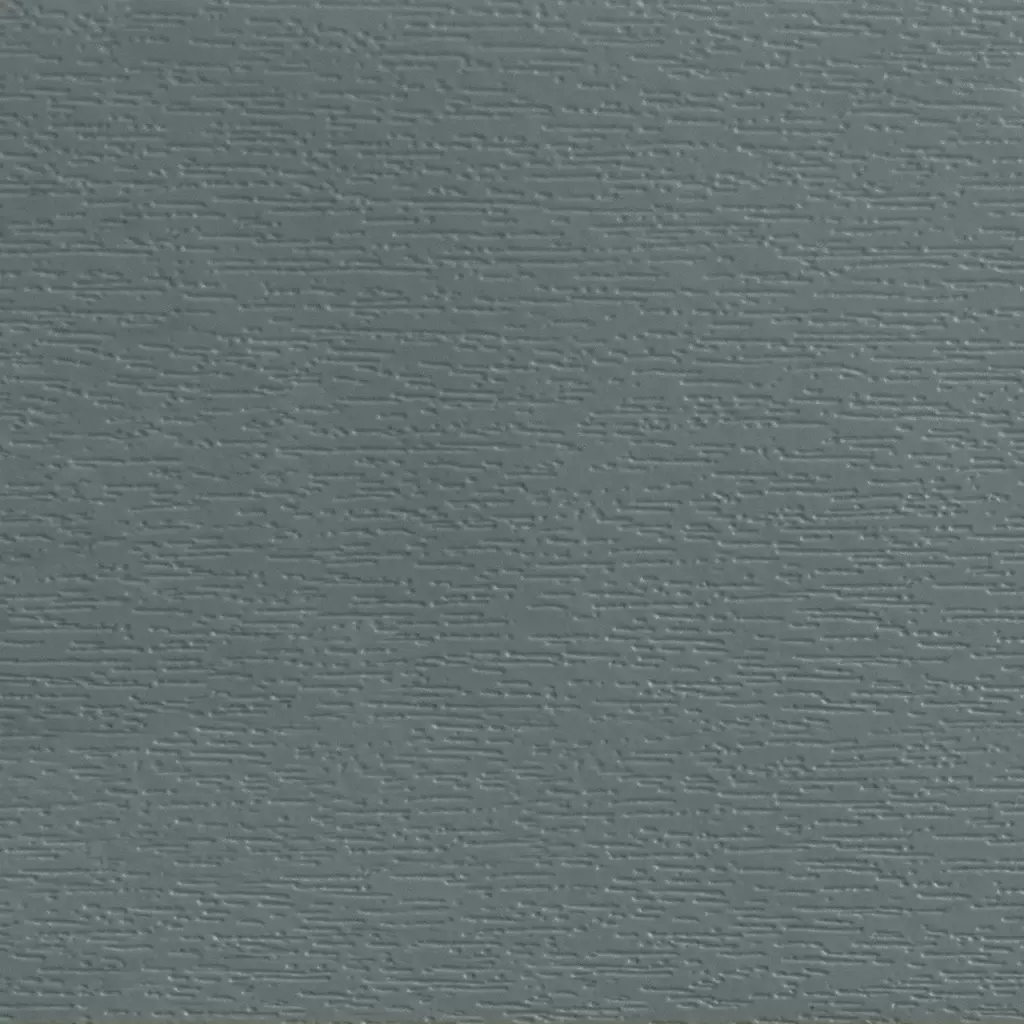 Gris basalte fenetres couleur-de-la-fenetre couleurs-veka gris-basalte texture