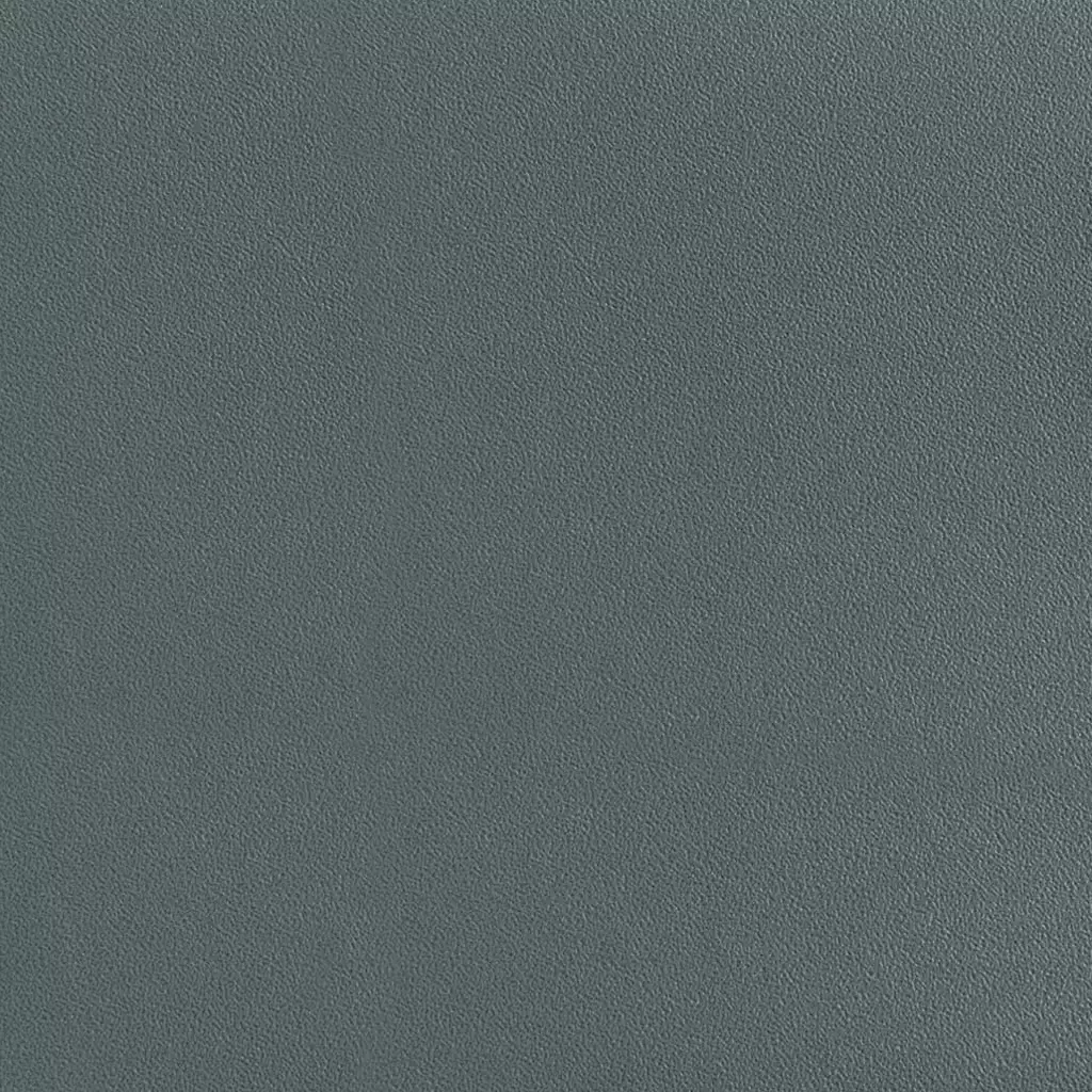 Uni gris basalte fenetres couleur-de-la-fenetre couleurs-veka uni-gris-basalte texture