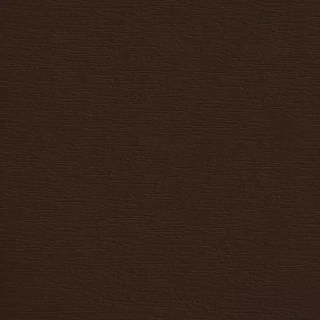 Brun fenetres couleur-de-la-fenetre couleurs-veka brun texture