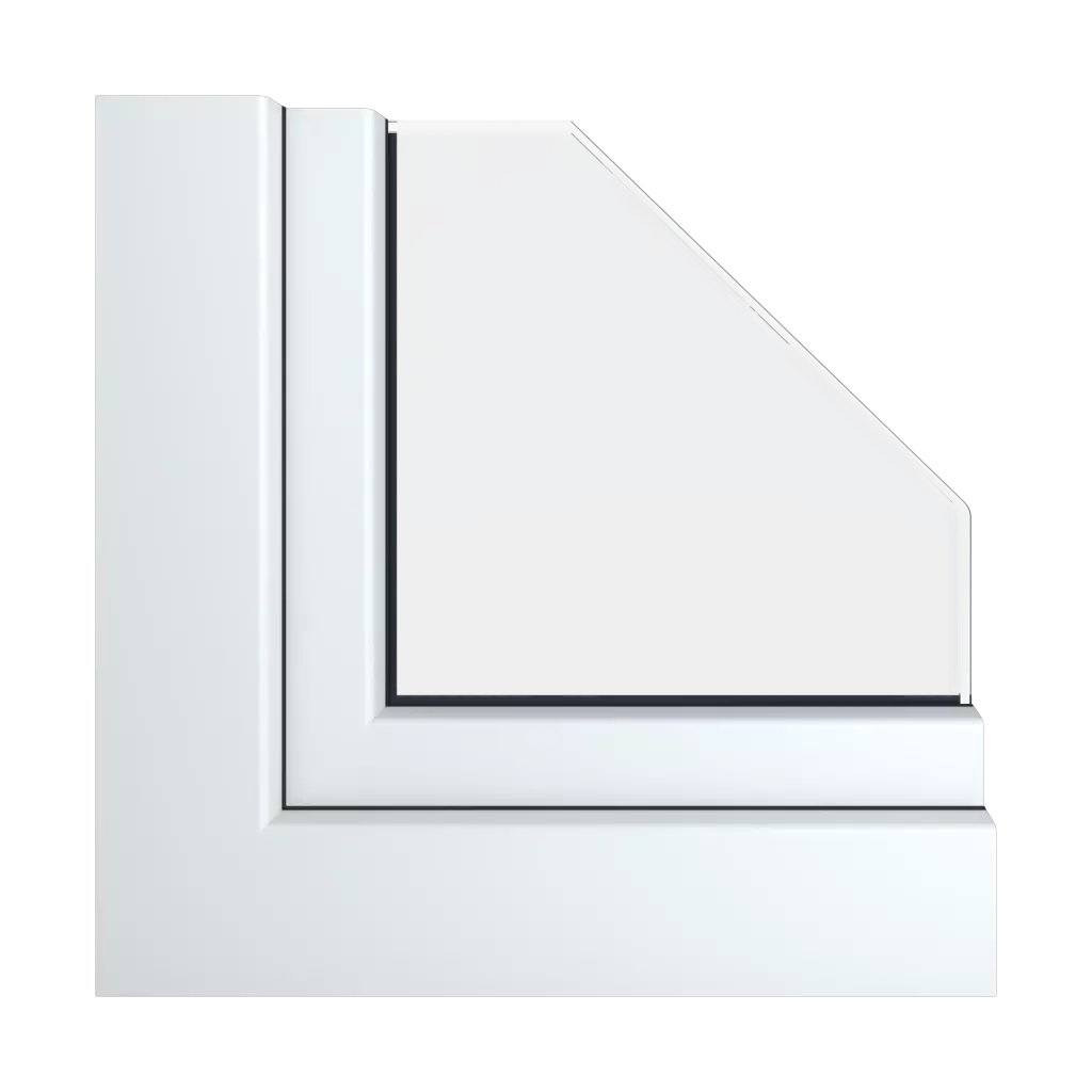 Blanc ✨ fenetres profils-de-fenetre veka vekamotion-82