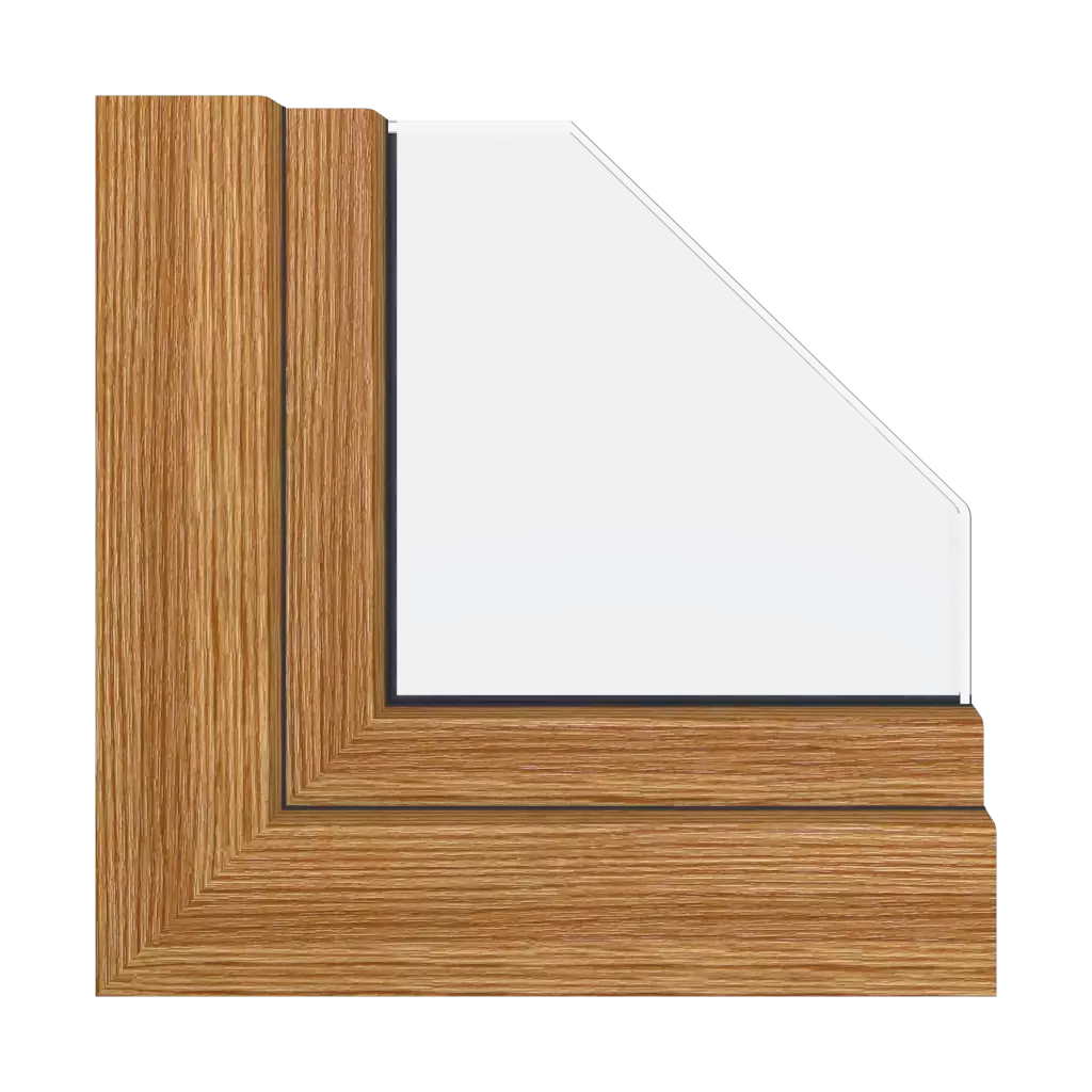 Pin de montagne fenetres profils-de-fenetre veka norme-perfectline