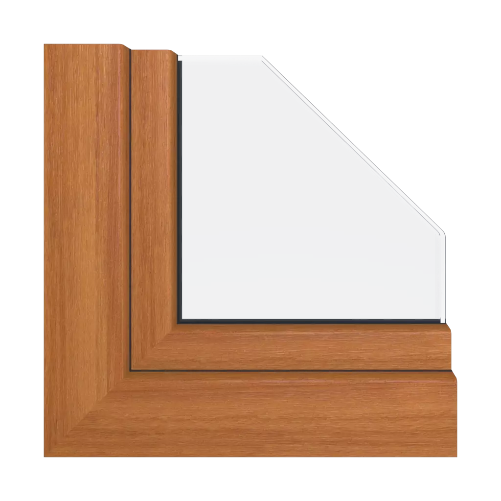 Shogun fenetres profils-de-fenetre veka norme-perfectline