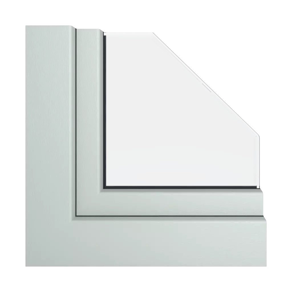 Gris agate fenetres profils-de-fenetre veka vekamotion-82