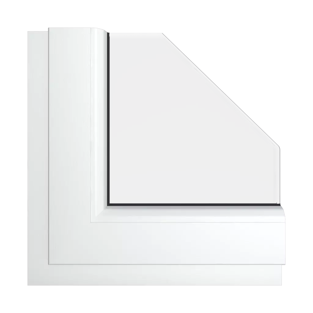 Blanc structurel đ fenetres couleur-de-la-fenetre couleurs-veka blanc-structurel interior