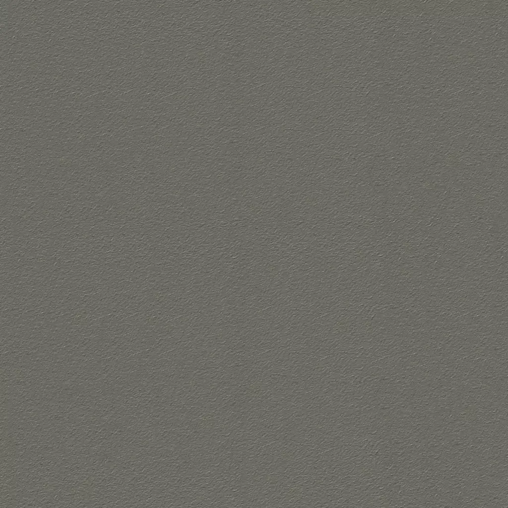 Gris Quartz fenetres couleur-de-la-fenetre couleurs-aliplast gris-quartz texture