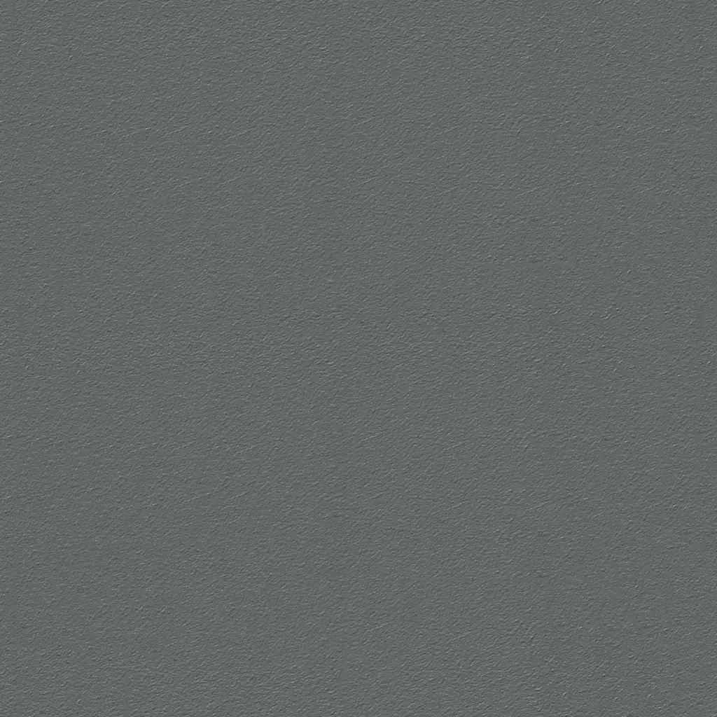 Gris basalte fenetres couleur-de-la-fenetre couleurs-aliplast gris-basalte texture