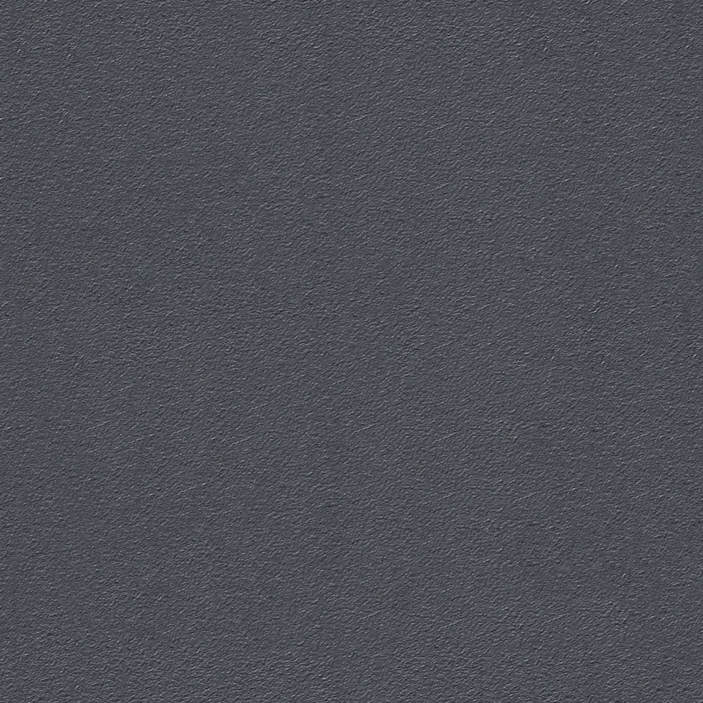 Gris Graphite fenetres couleur-de-la-fenetre couleurs-aliplast gris-graphite texture