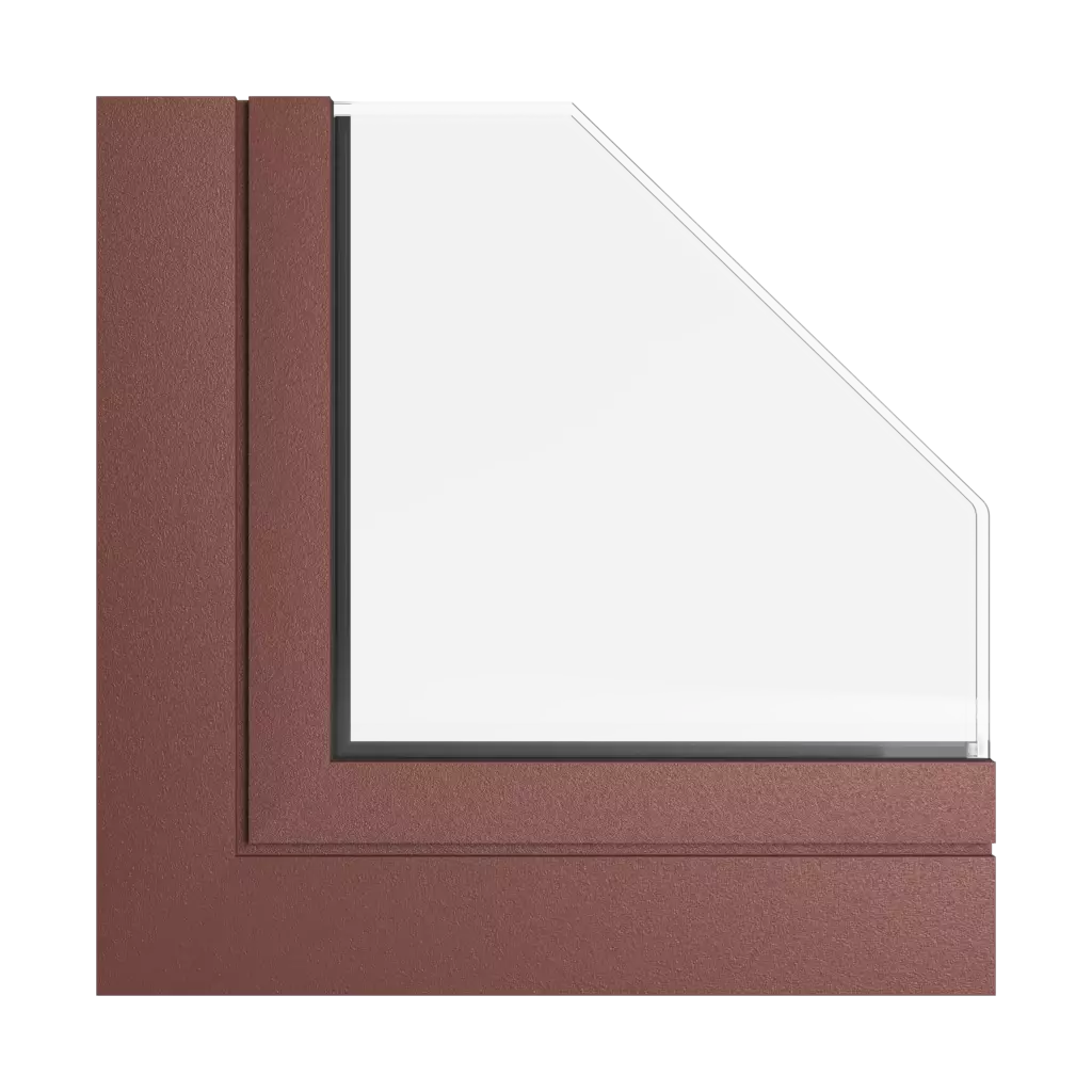 châtaigne produits fenetres-en-aluminium    