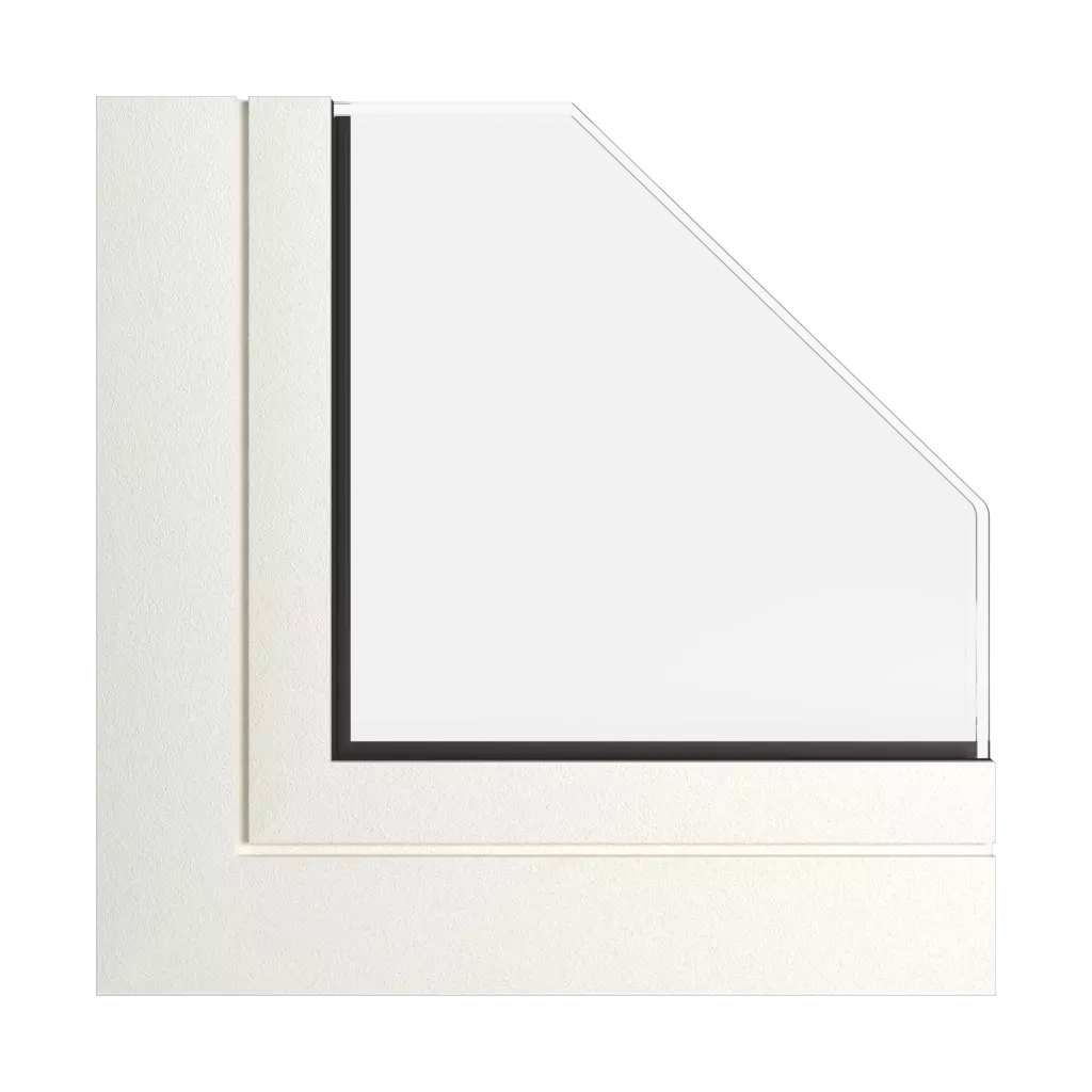 Beskide blanche 1 produits fenetres-en-aluminium    