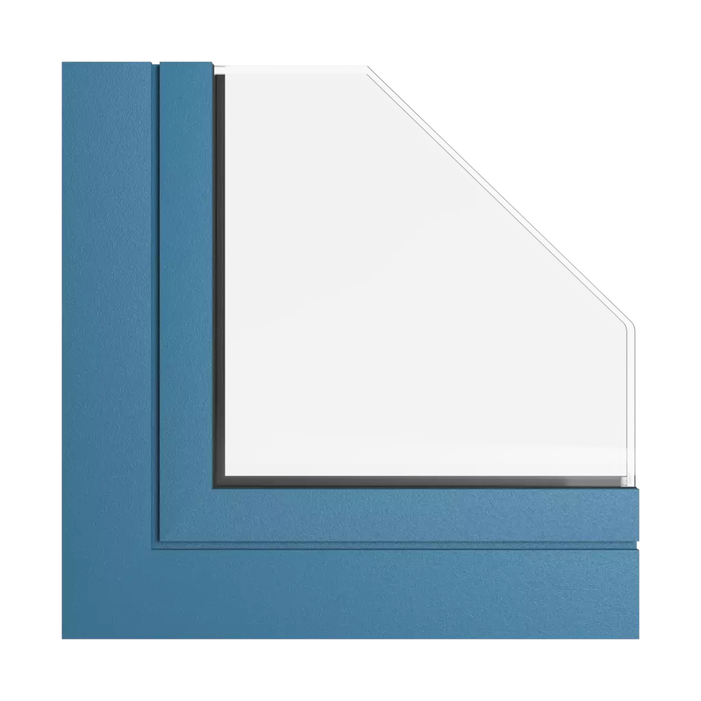 Bleu atlantique produits fenetres-de-facade    