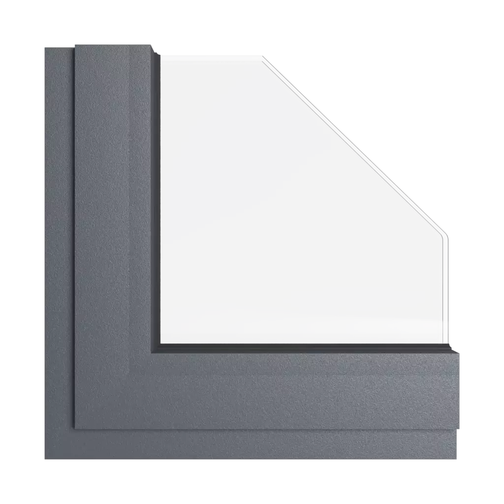 Ardoise grise fenetres couleur-de-la-fenetre couleurs-aliplast ardoise-grise interior