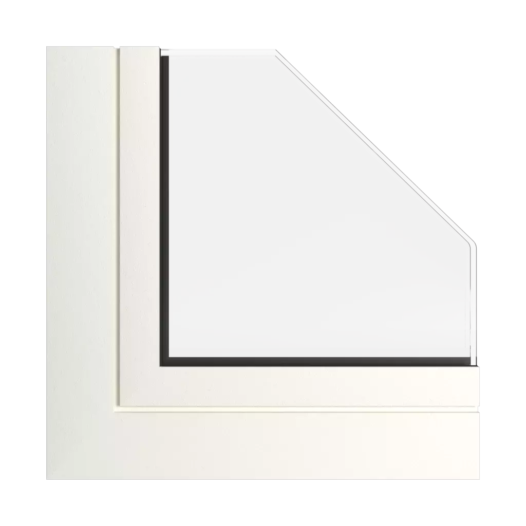 Blanc tiger produits fenetres-en-aluminium    