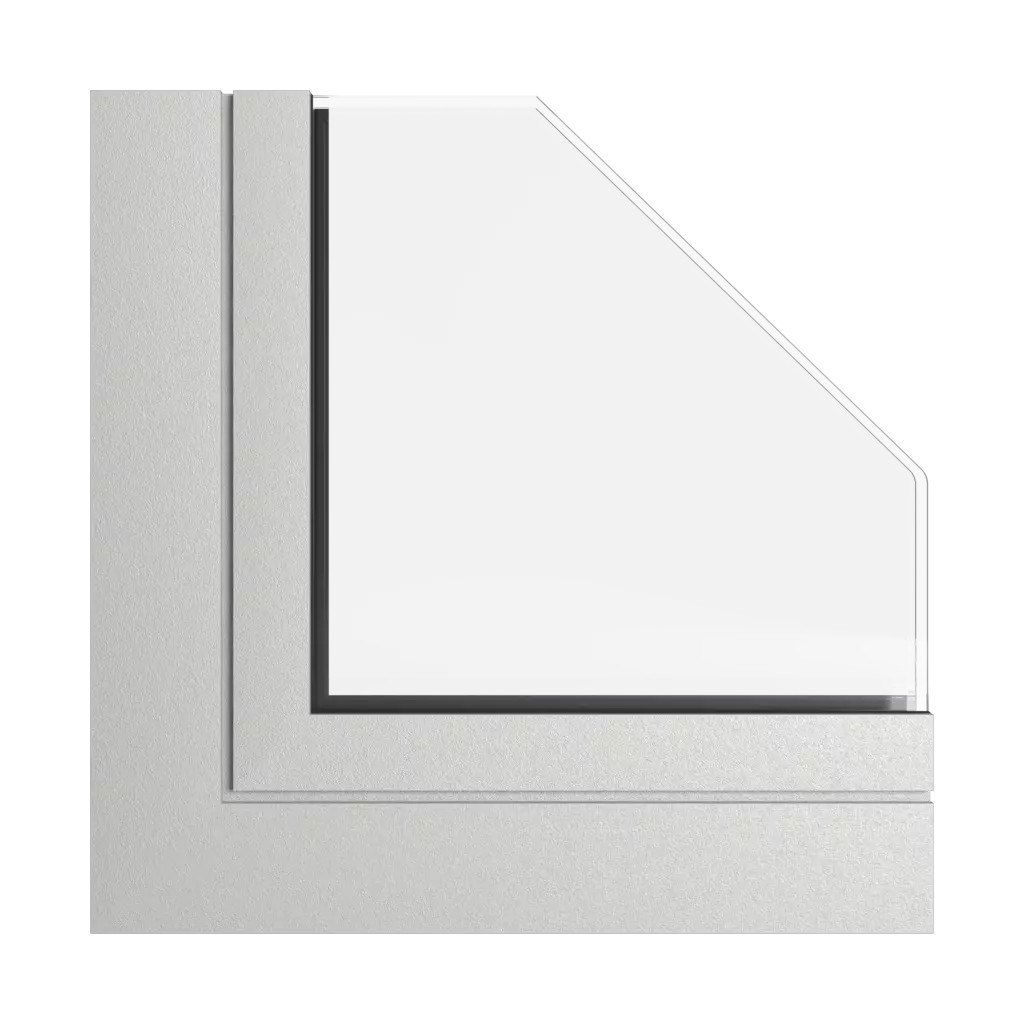 Tigre d’agate grise produits fenetres-en-aluminium    