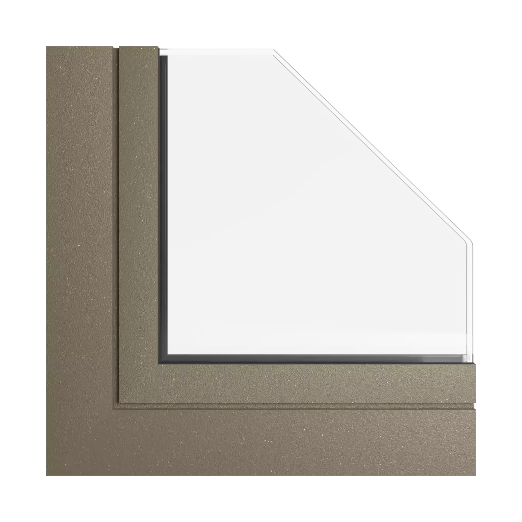 Tigre brun ichr produits fenetres-en-aluminium    