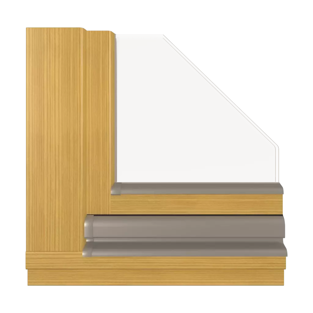 Pin produits fenetres-en-bois    