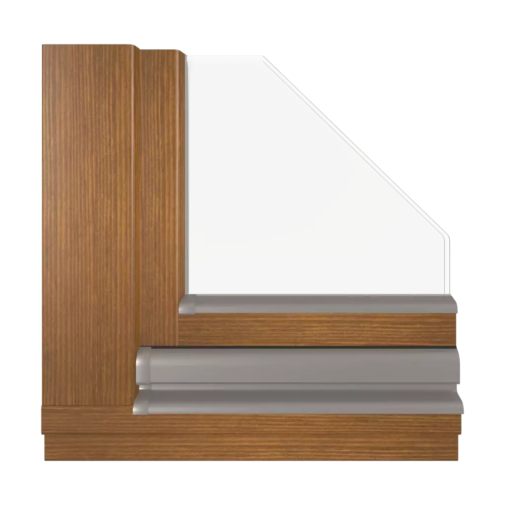 Noix produits fenetres-en-bois    