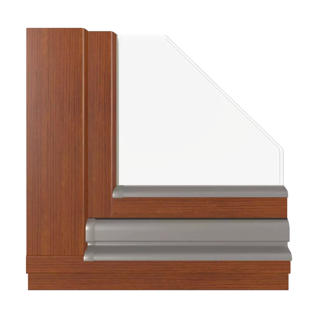 Afromosia produits fenetres-en-bois    